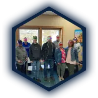 Website- Solutions Page-9 (1)